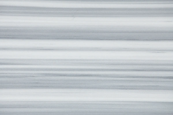 malani marble